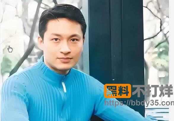 照片8