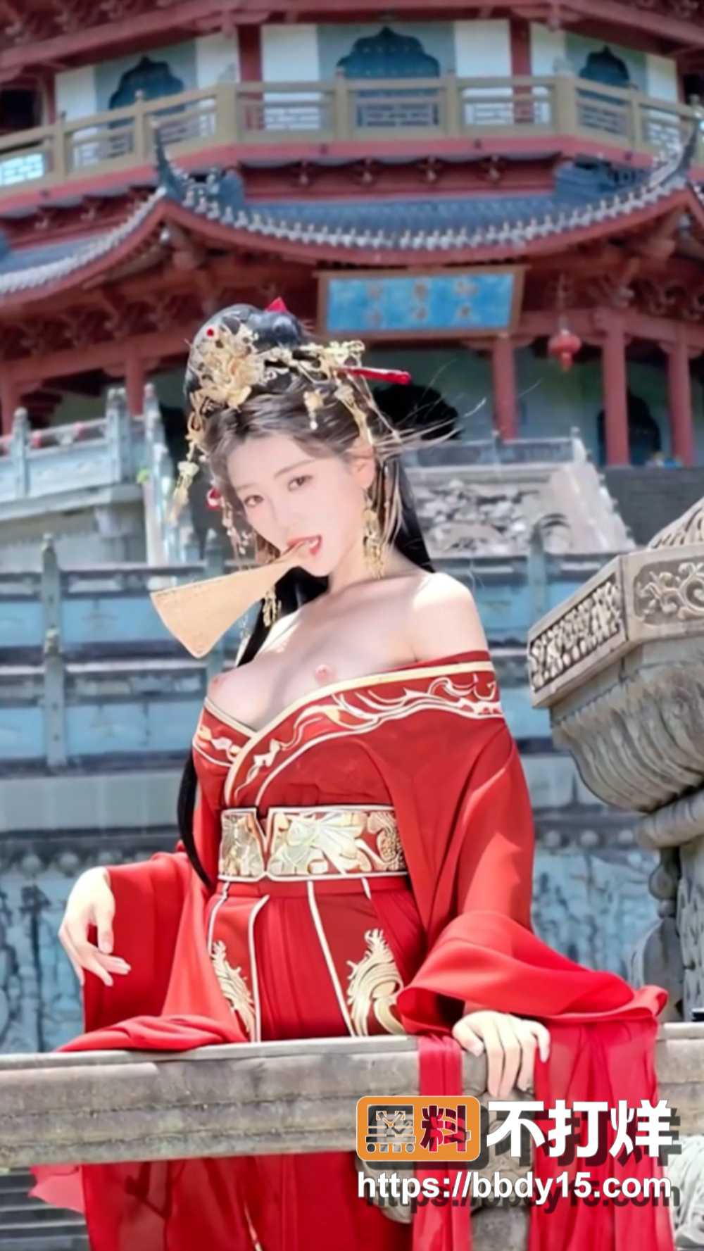 我不叫龙虾 6