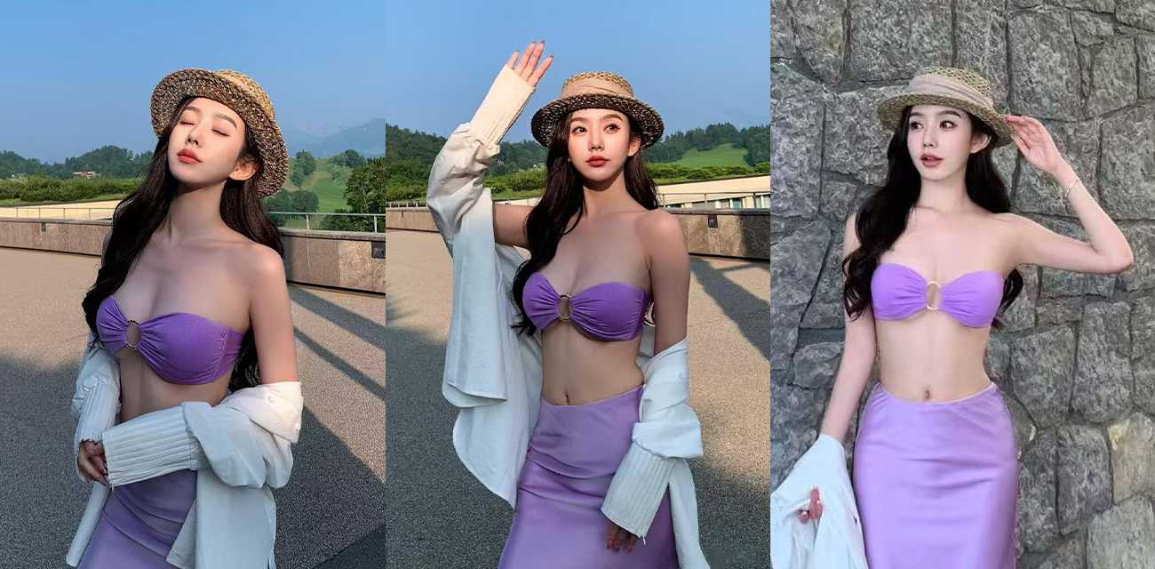 约炮大神出击高颜值极品学妹 首次尝试扒套中出被发现 还好妹子涉世未深不然就走不了了