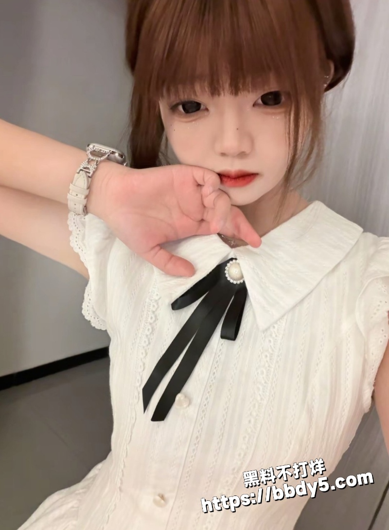 安徽 jK 清纯 嫩妹10