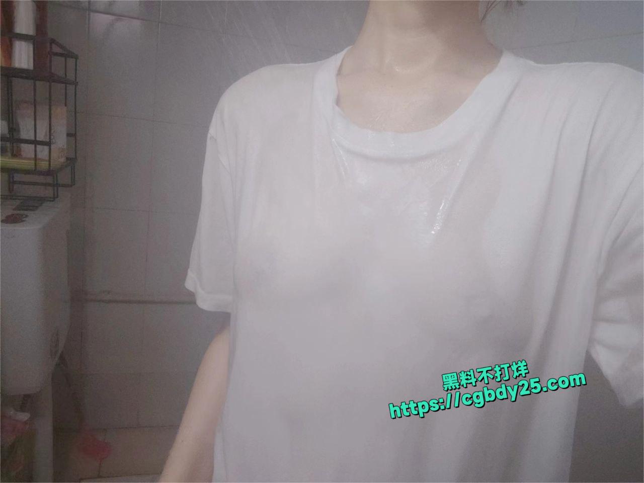 广西龙麒雨