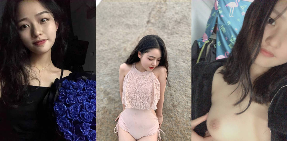 自家可爱小女友28P18V小合集 你我皆曹贼 瓜友无私分享超清福利