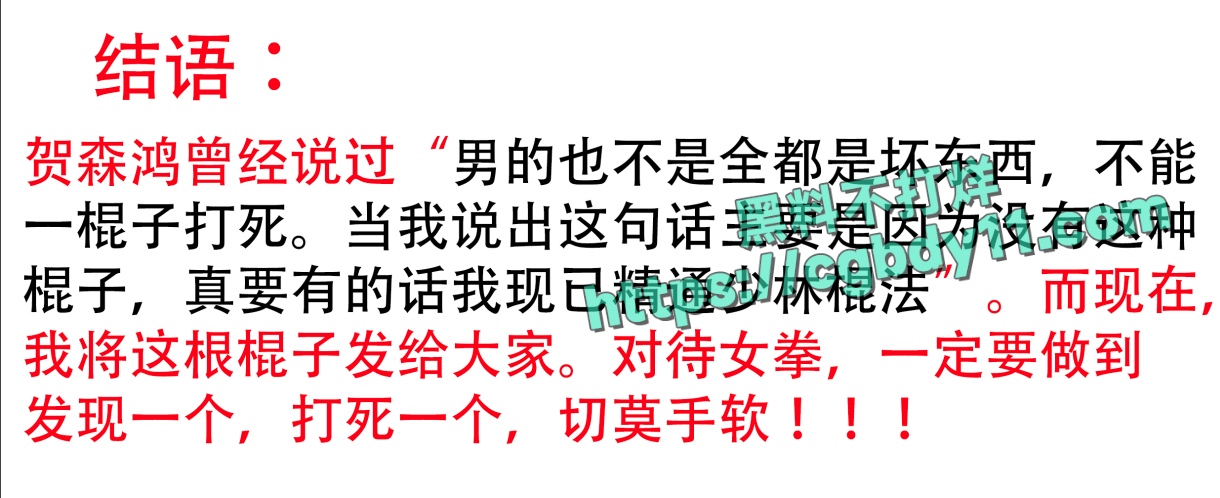 成都别素贞九万粉女拳博主13