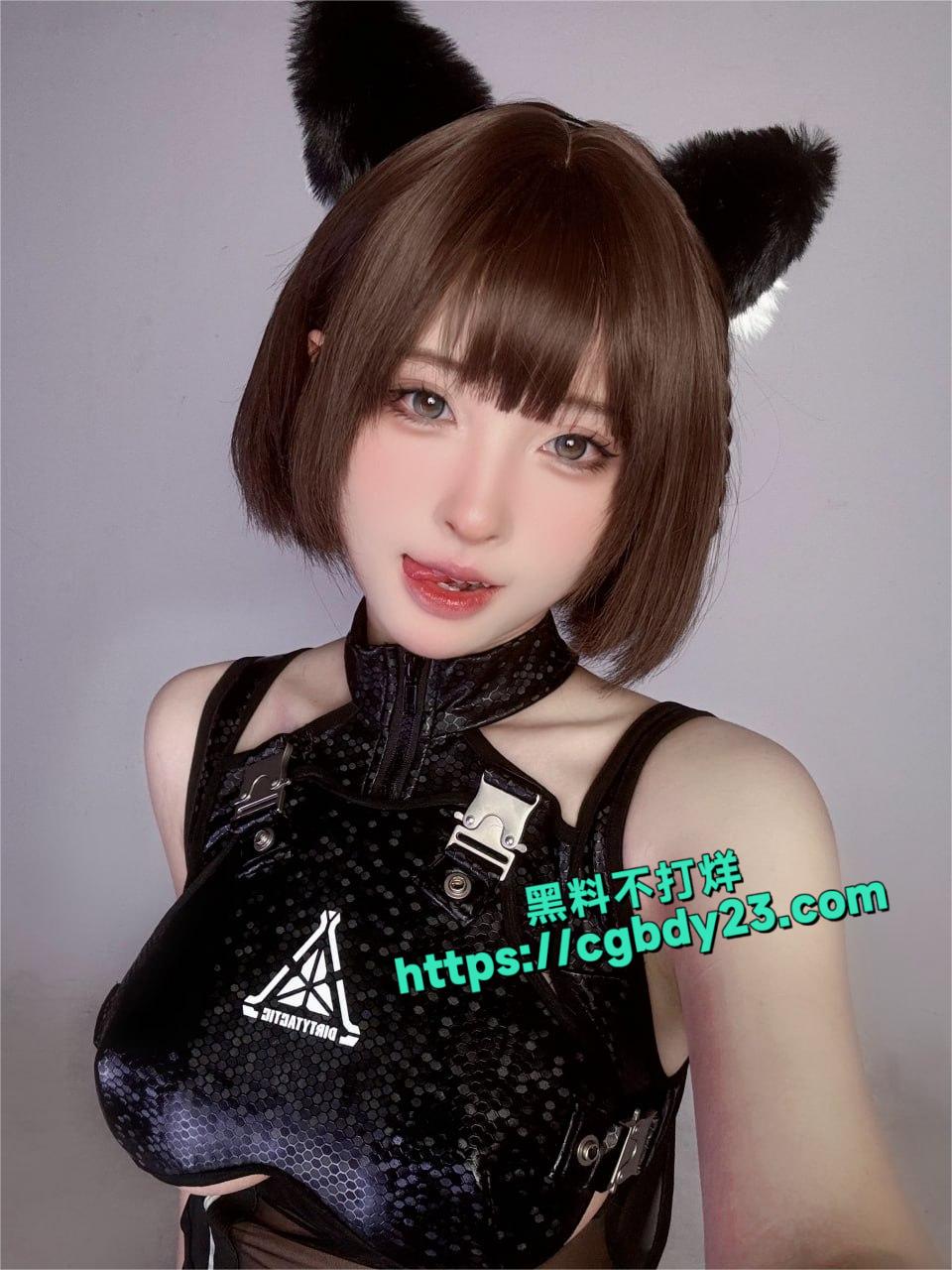 清水由乃1