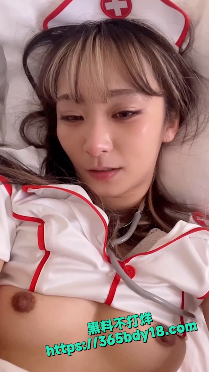 顶级反差女神 3