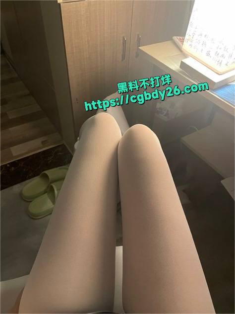 推特zgo3o15