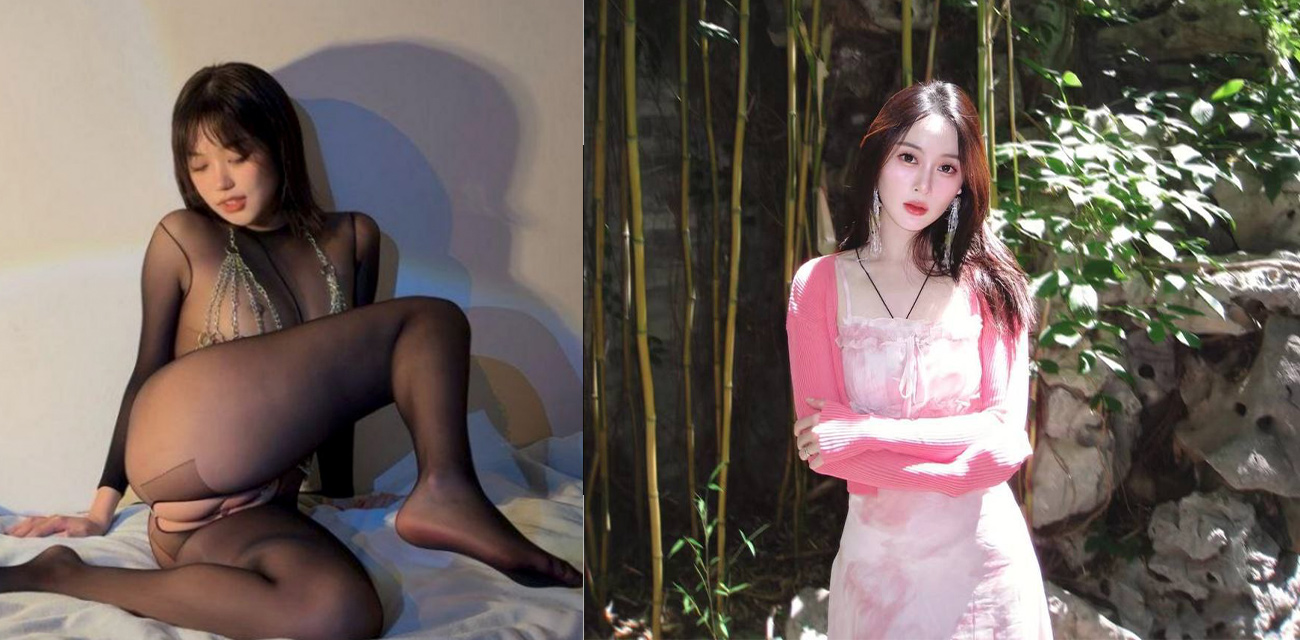 🔥2月5日top5热门推荐🔥 春节吃年夜饭醉酒后乱伦表妹！多人运动合集一个人的泄欲不如一群人的狂欢