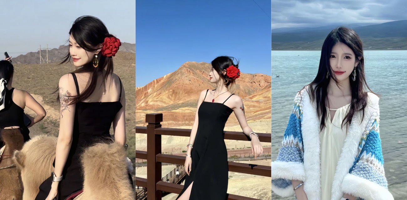 浙江师范大学金融系学霸美女 赵艺涵 穿情趣内衣酒店激情视频 口交狂吸大鸡巴被爆操嫩穴喷汁高潮不止