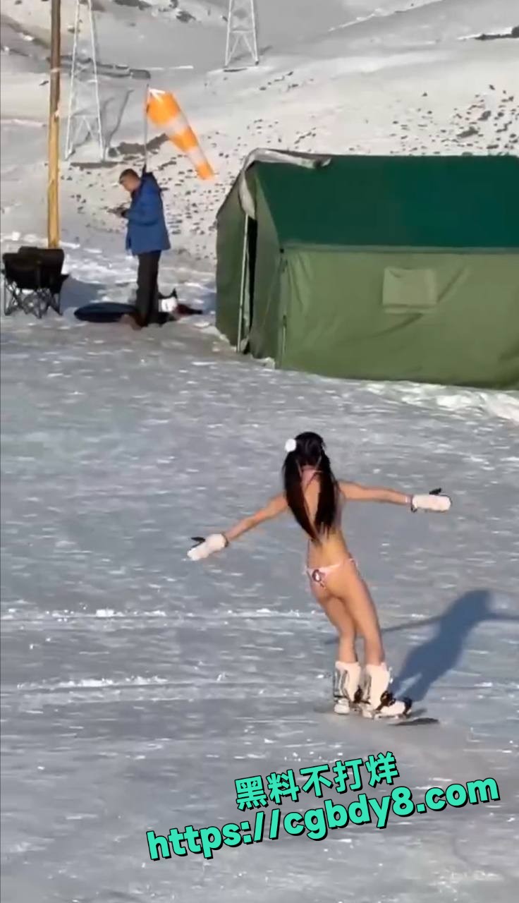 滑雪姬5.jpg