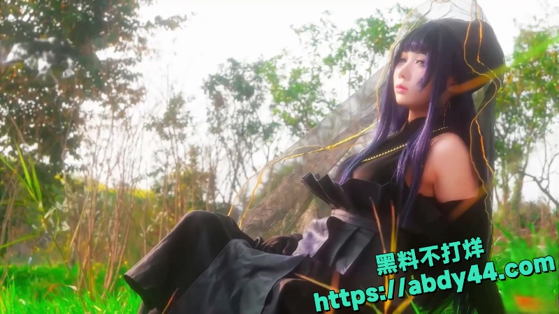 明纱·悠子1