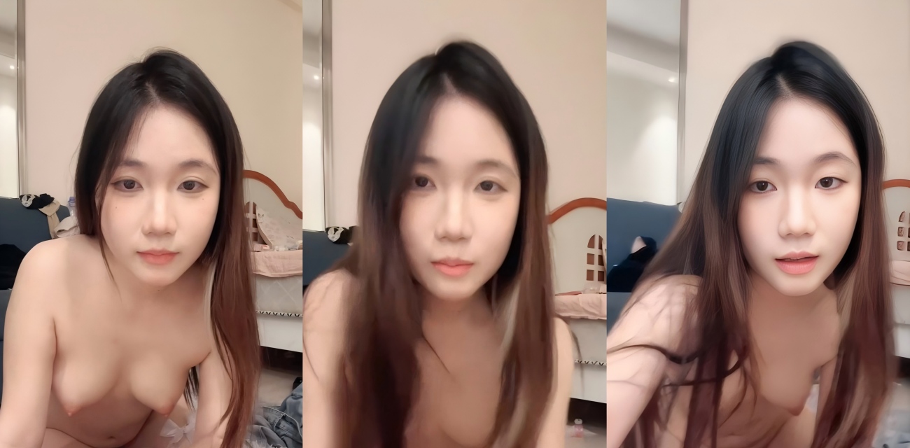 国产黄播情侣 露脸开干变小母狗 假屌猛捅 深喉到吐口水 喉咙被鸡巴操到失声