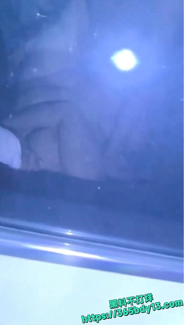 黄骅速腾事件视频曝光2.