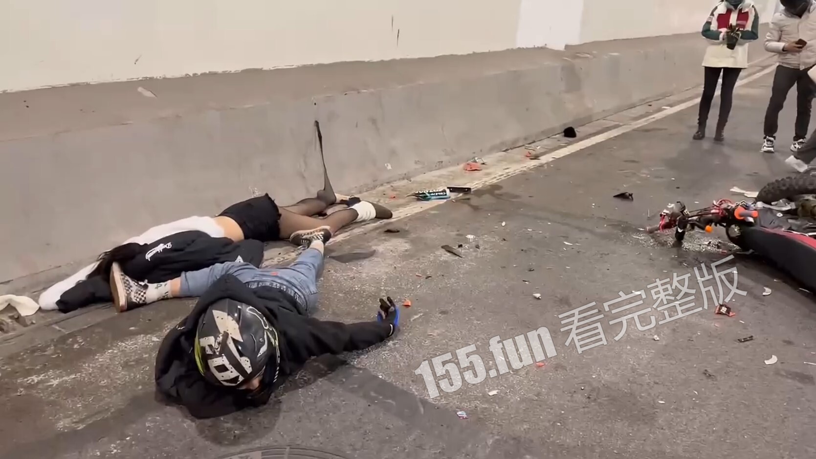 屏幕截图 20230106 190127