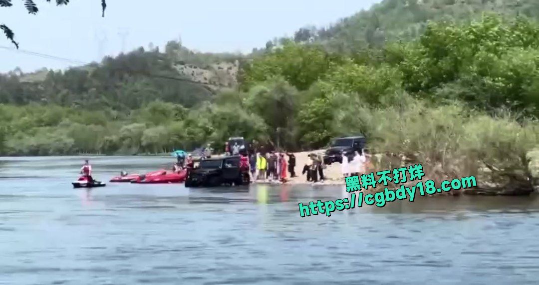 越野下水 死了2个女的2