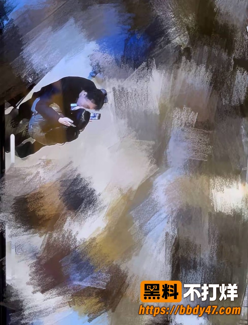 江诗晴 33