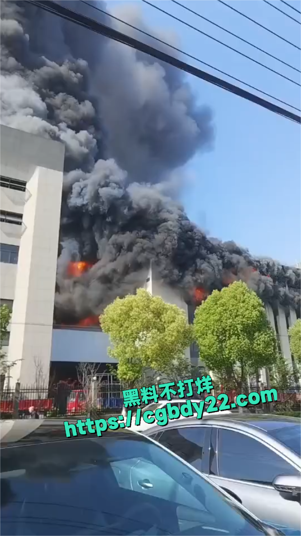 海宁丁桥工业园区