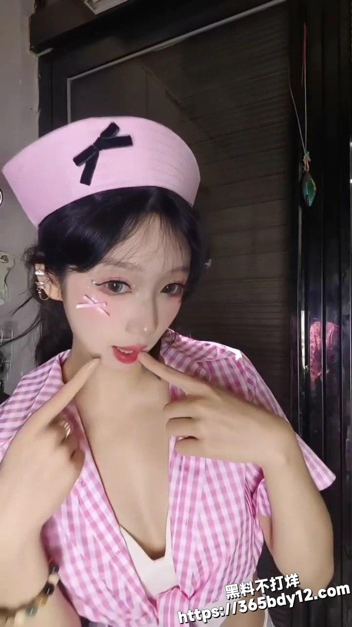 原野芽美3