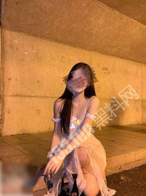 Snipaste_2022-12-28_18-47-53.jpg
