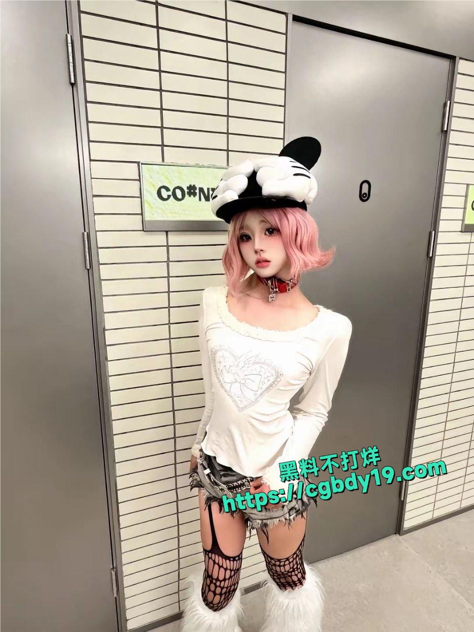 推特精神小妹 ay5568125877628     10