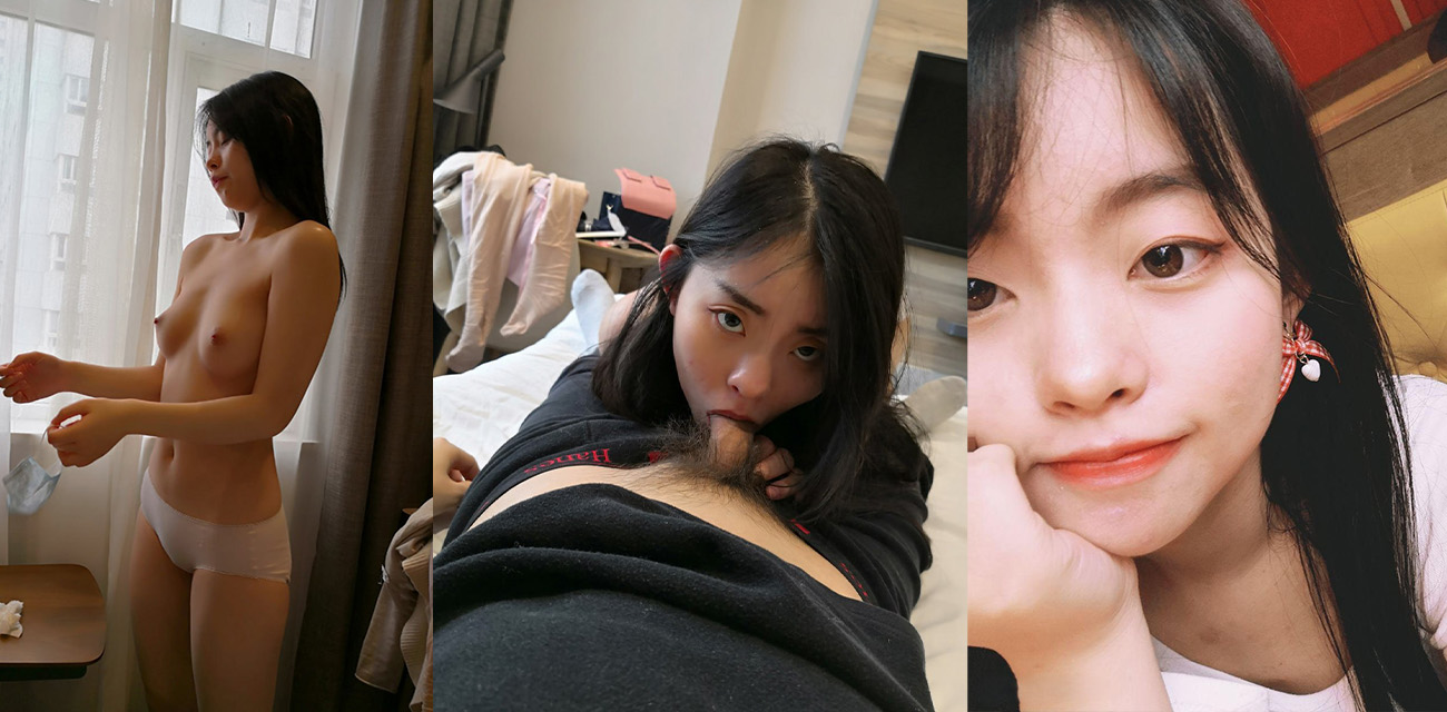 完美露脸艺校清纯女学生 佳琪 被小四眼调教成了反差小母狗 骚浪至极