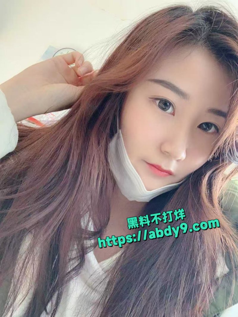 河北沧州孟村张倩倩9
