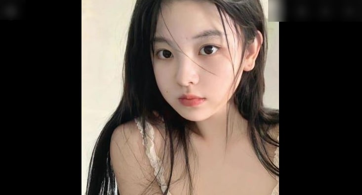 性爱录音 按摩店4P激战 俩极品美女被操得浪叫不止 高潮连连