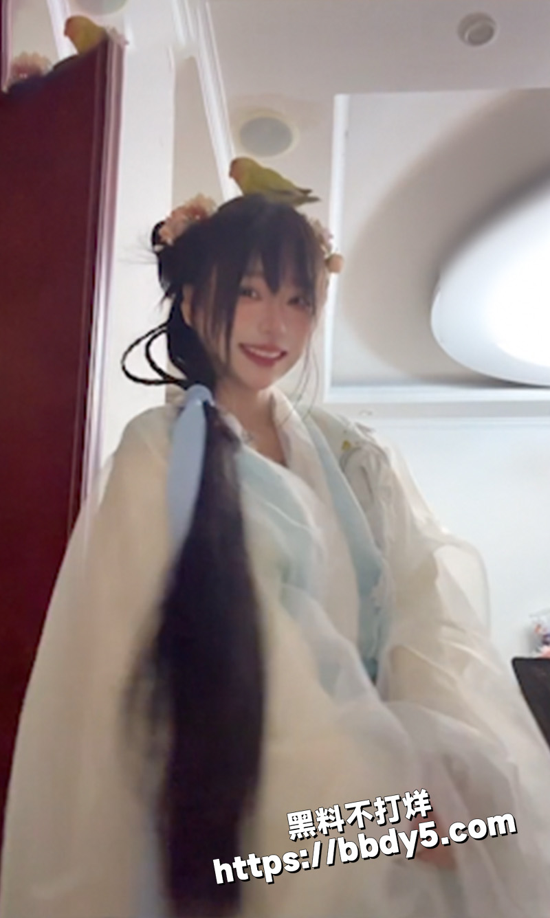 抖音五十网红.jpg1.1