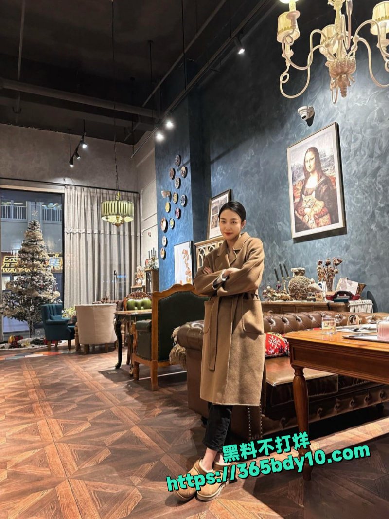 00后英语老师多次裸贷无力偿还肉偿抵债11