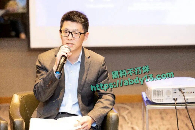 上海会计师事务所普华永道爆出尴尬大瓜 20