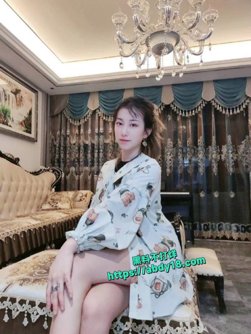 青梅竹马前女友禧妹妹的性爱成长史 7