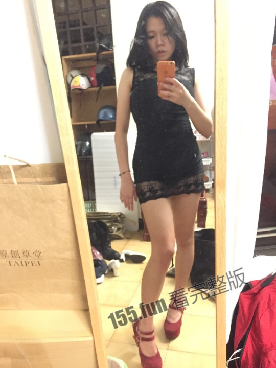 IMG_0139_cleanup.jpg