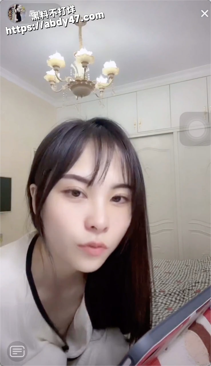 5每日大赛主题大赛女主播走光特辑合