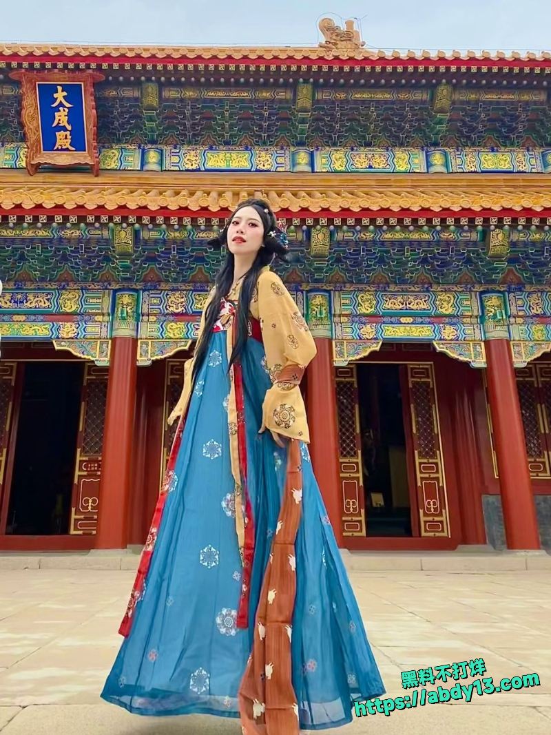 小红书网红母狗视频8