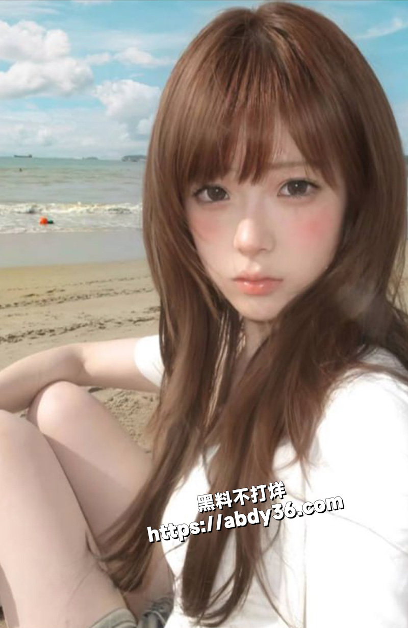 抖音超可爱博主.jpg2