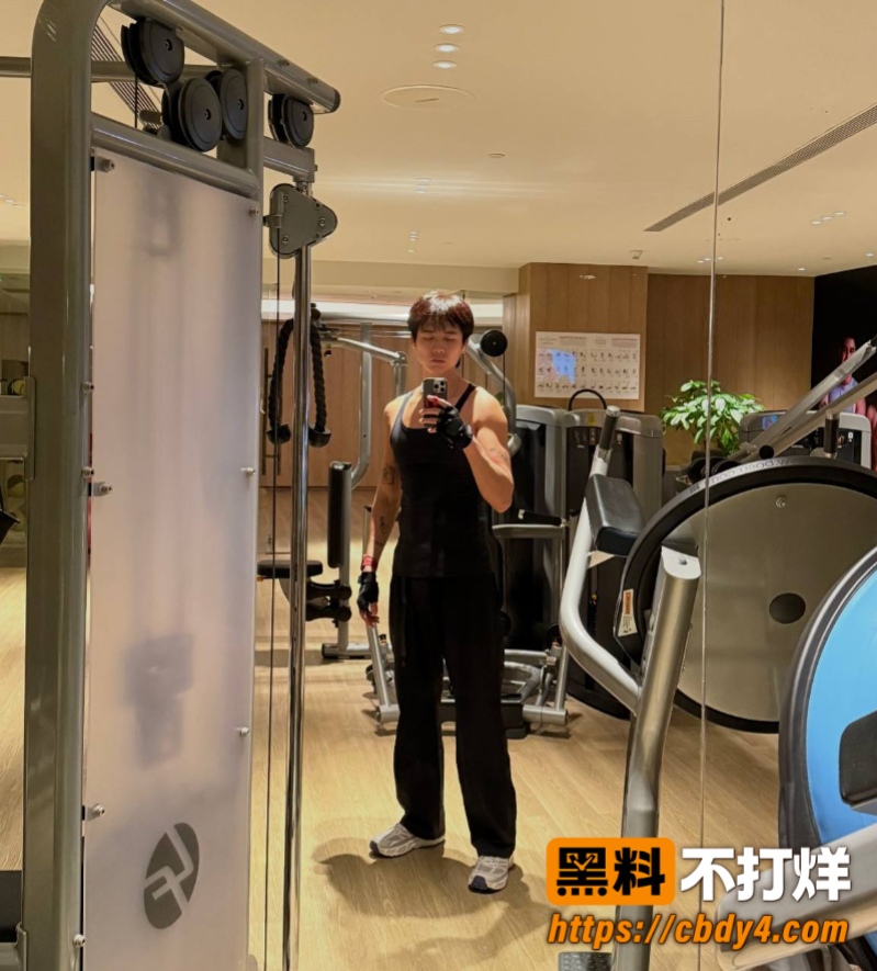 瑞恩11