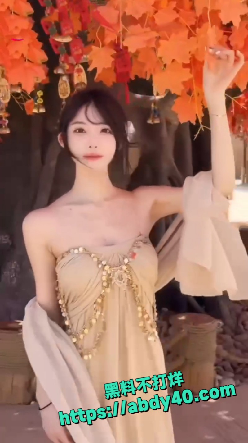 抖音百万粉博主小陆又饿了 2