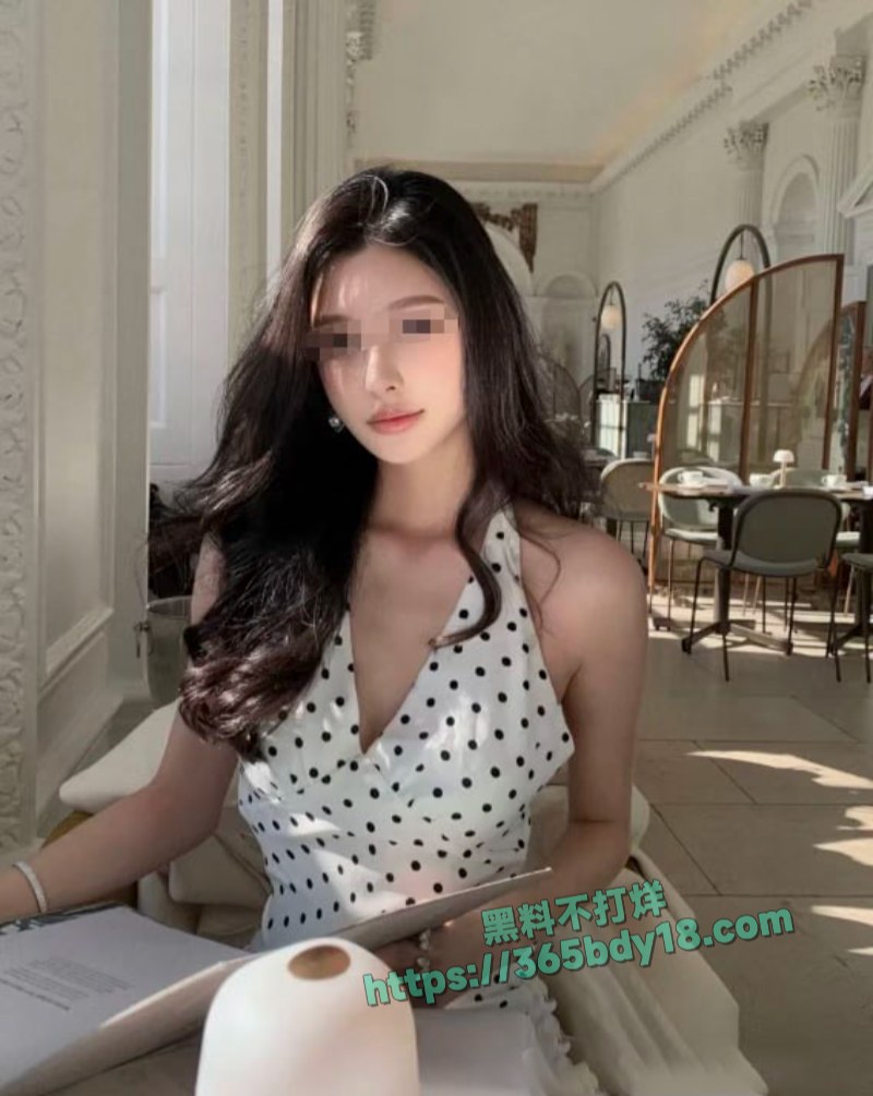 王思聪深夜揭外围女身份 7