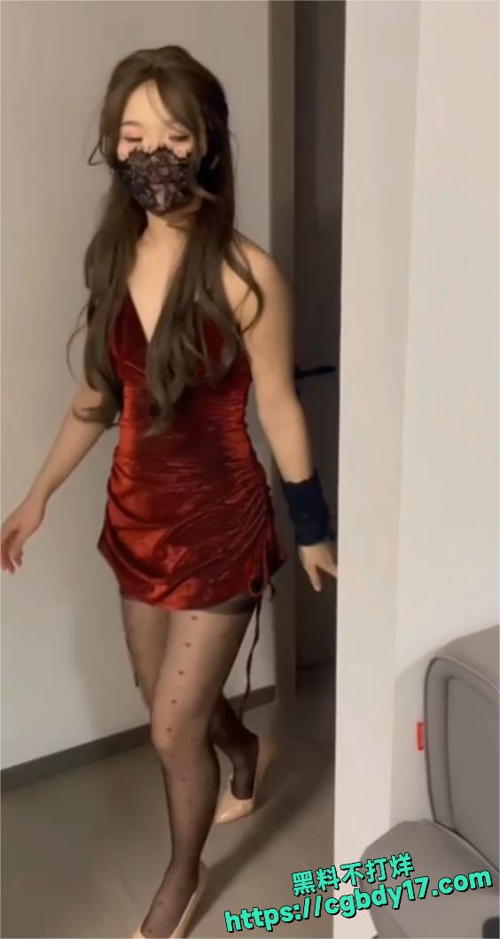 出轨偷情9