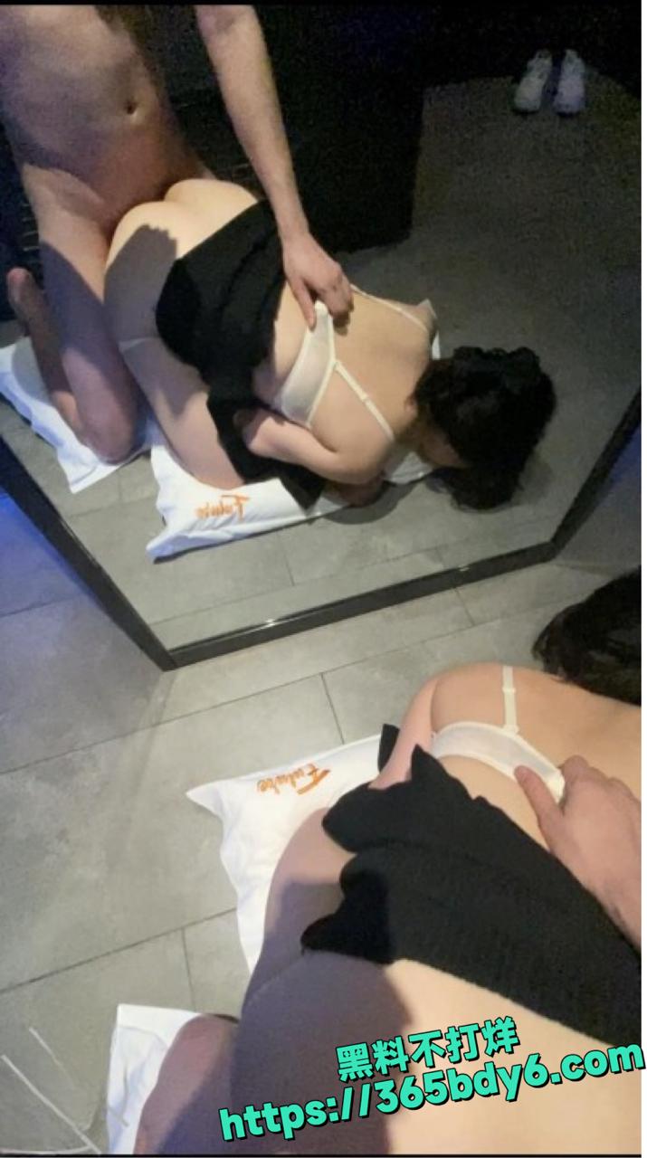 我和亲妹妹电动床做爱新体验2