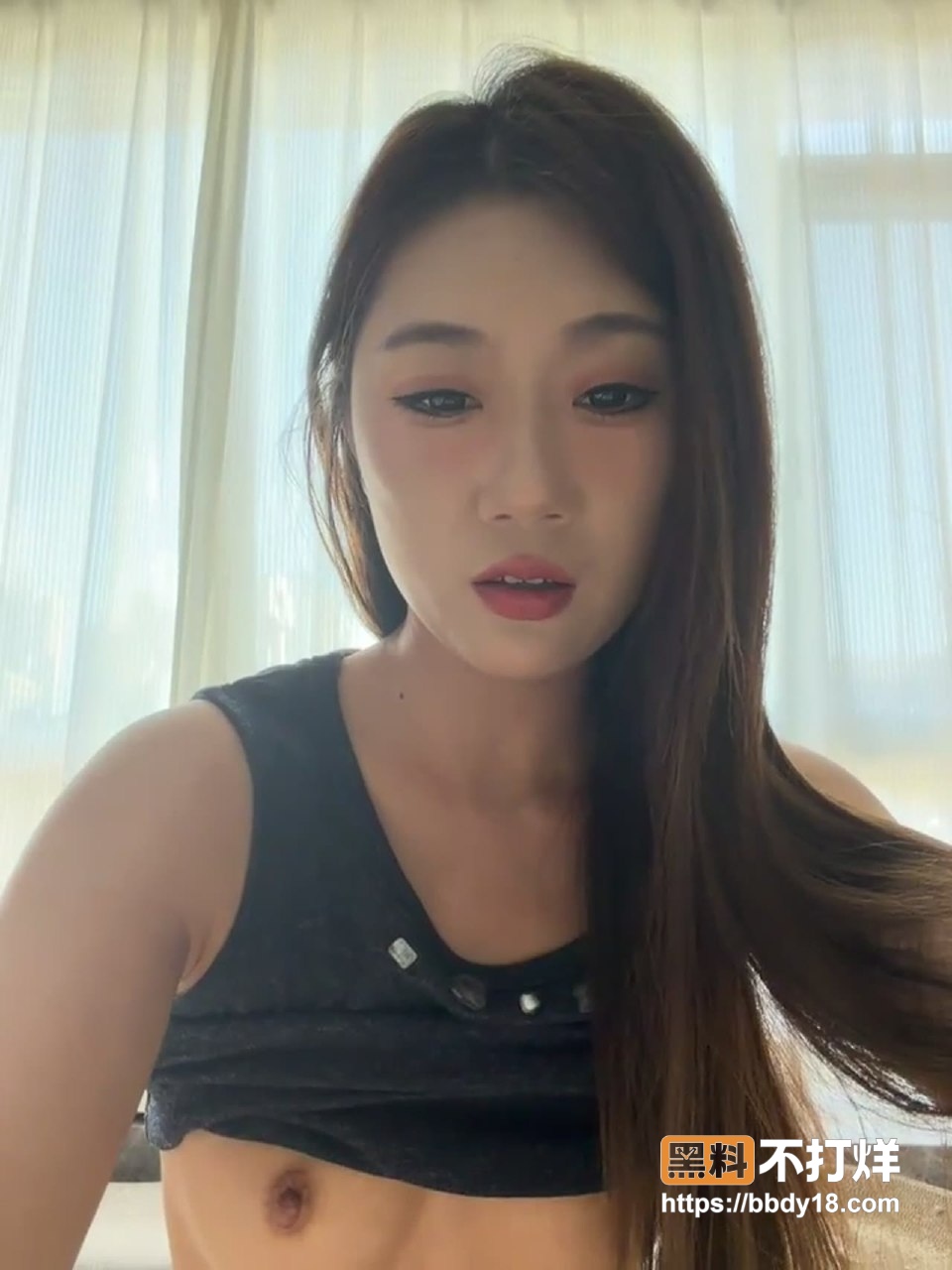 ST 性感美臀校花 7
