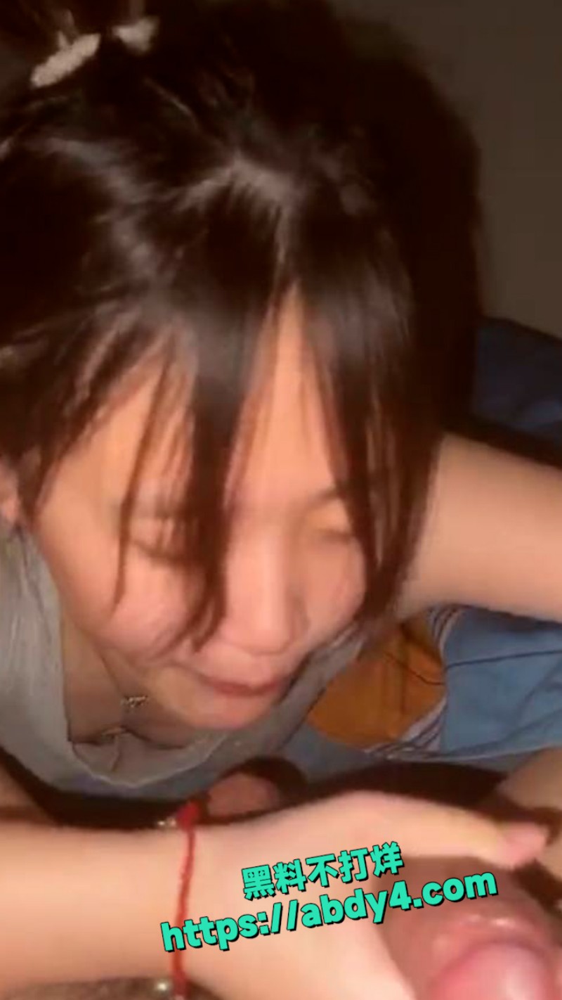 重庆南岸王妍欣陌陌约炮爆 14