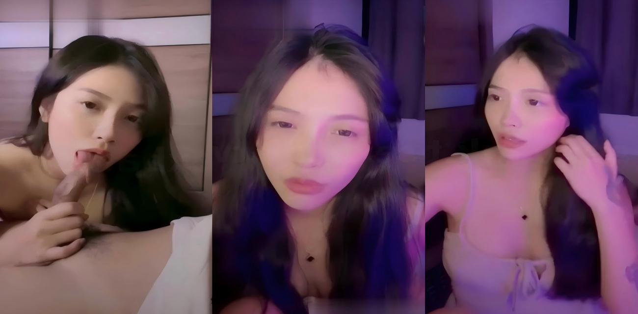 SWAG湾湾台湾女神 疑停更引退 早期偷情剧情女王 黄播堪称经典