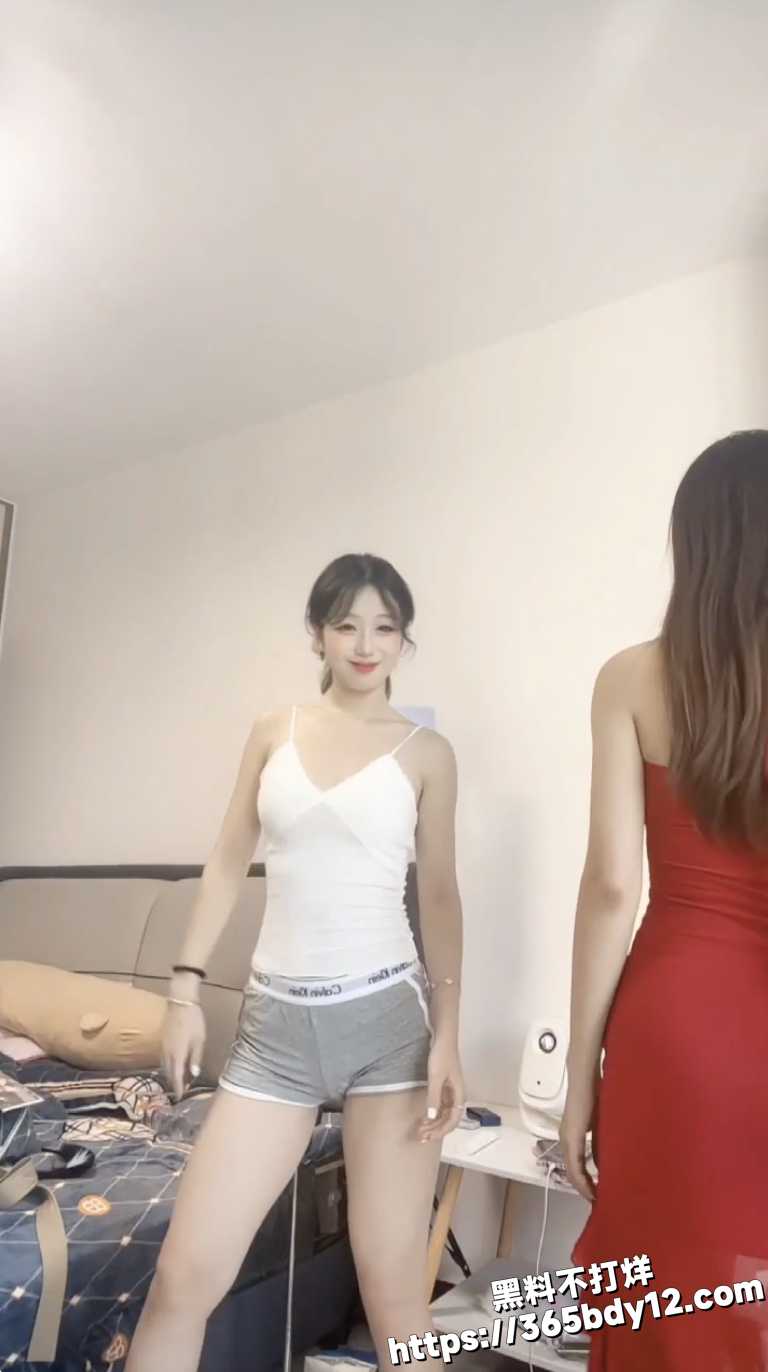 原野芽美5