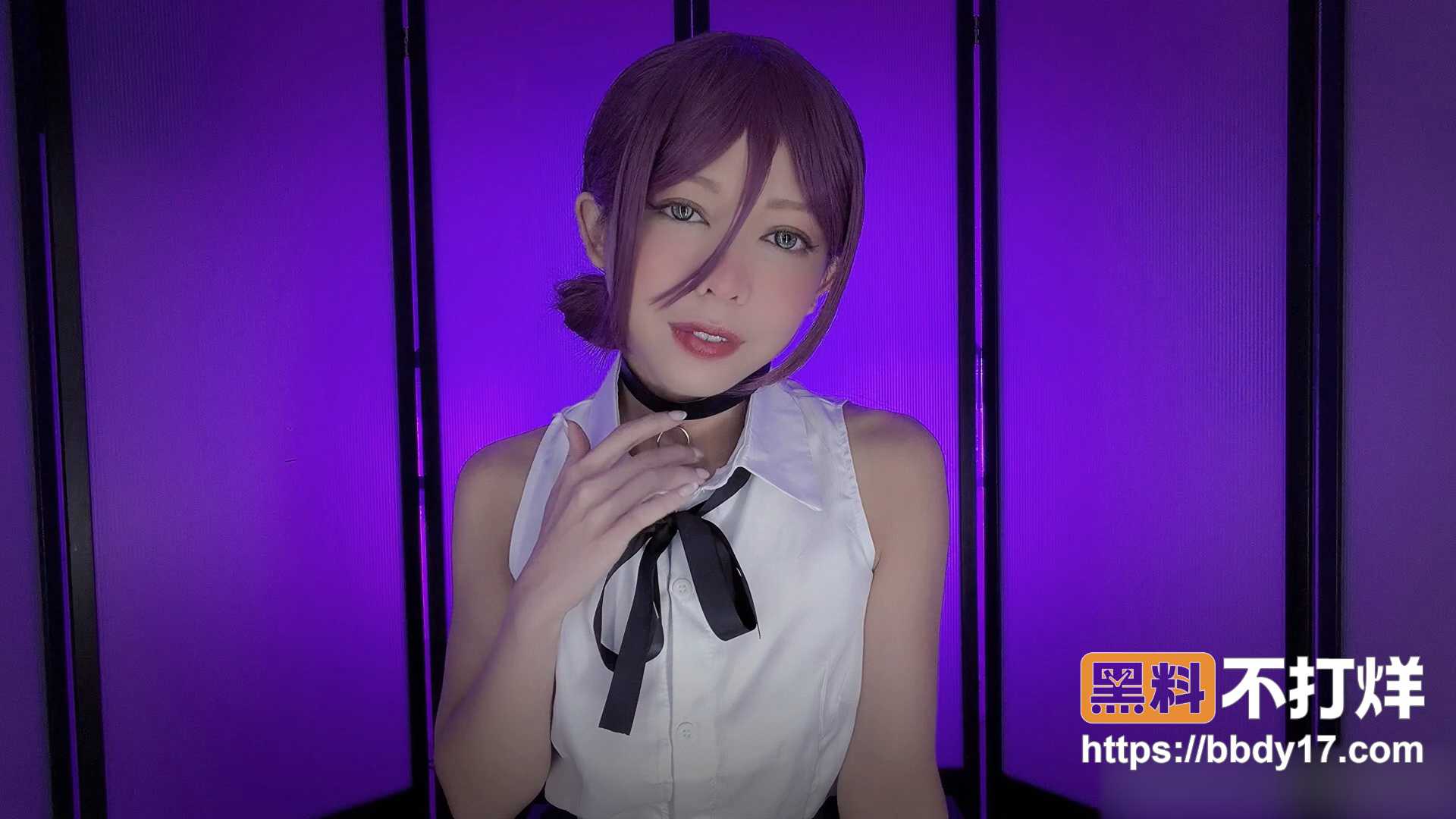 KittyxKum1
