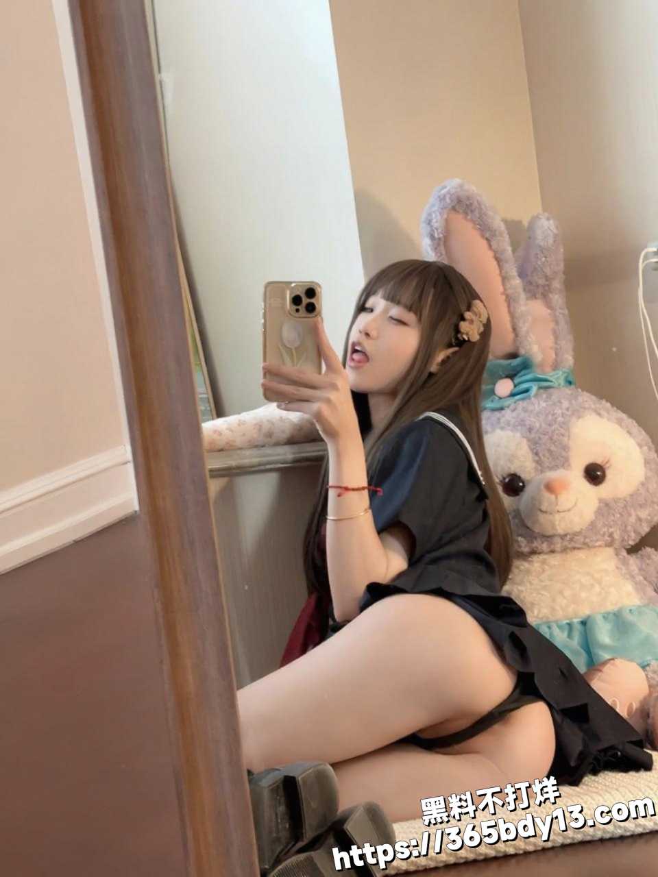 Neko酱2