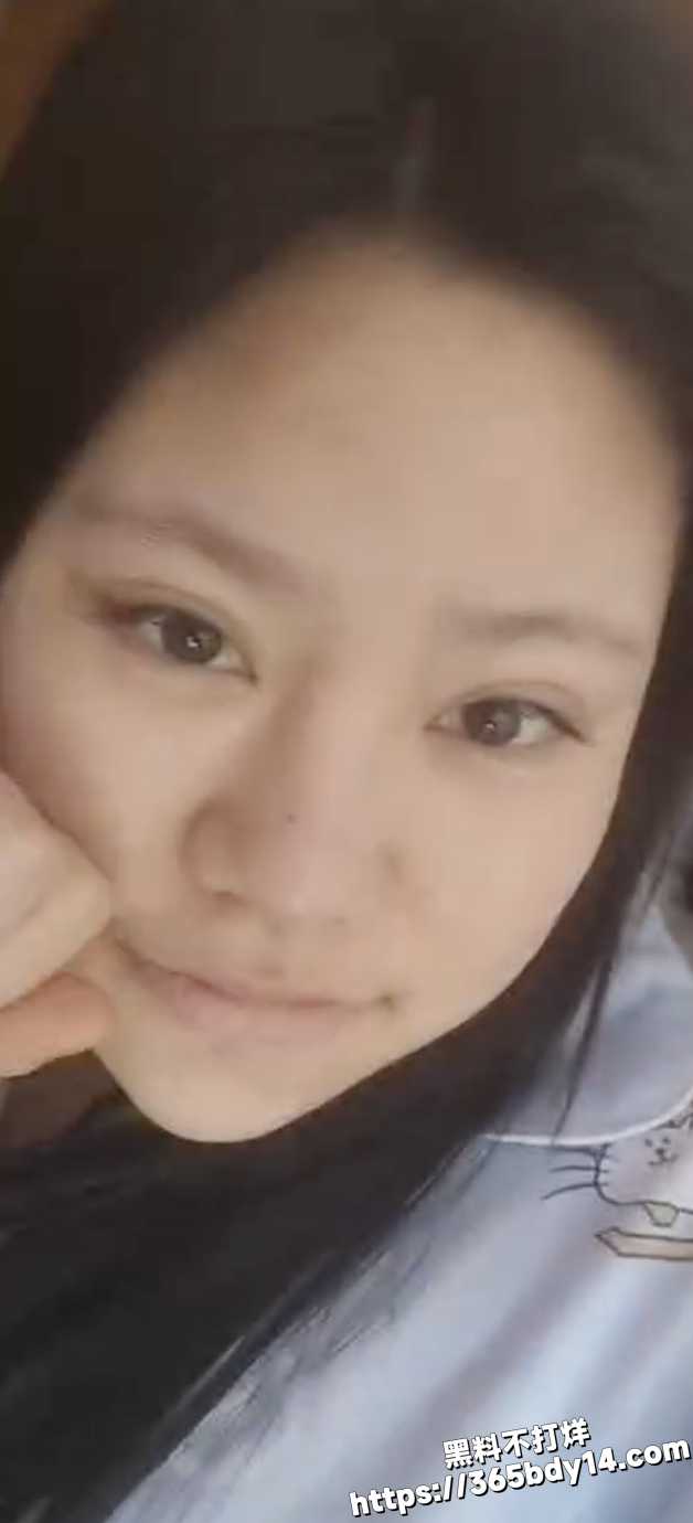 赵佳怡5