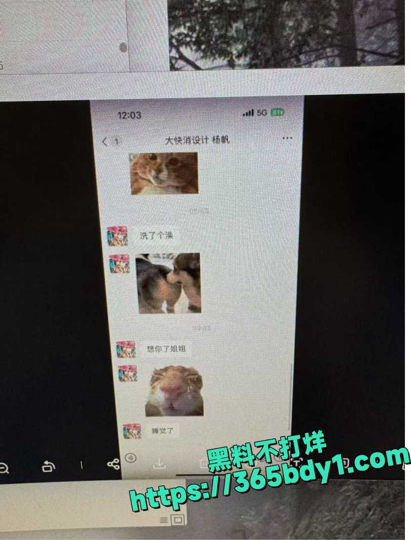 未婚夫怒撒传单控诉15