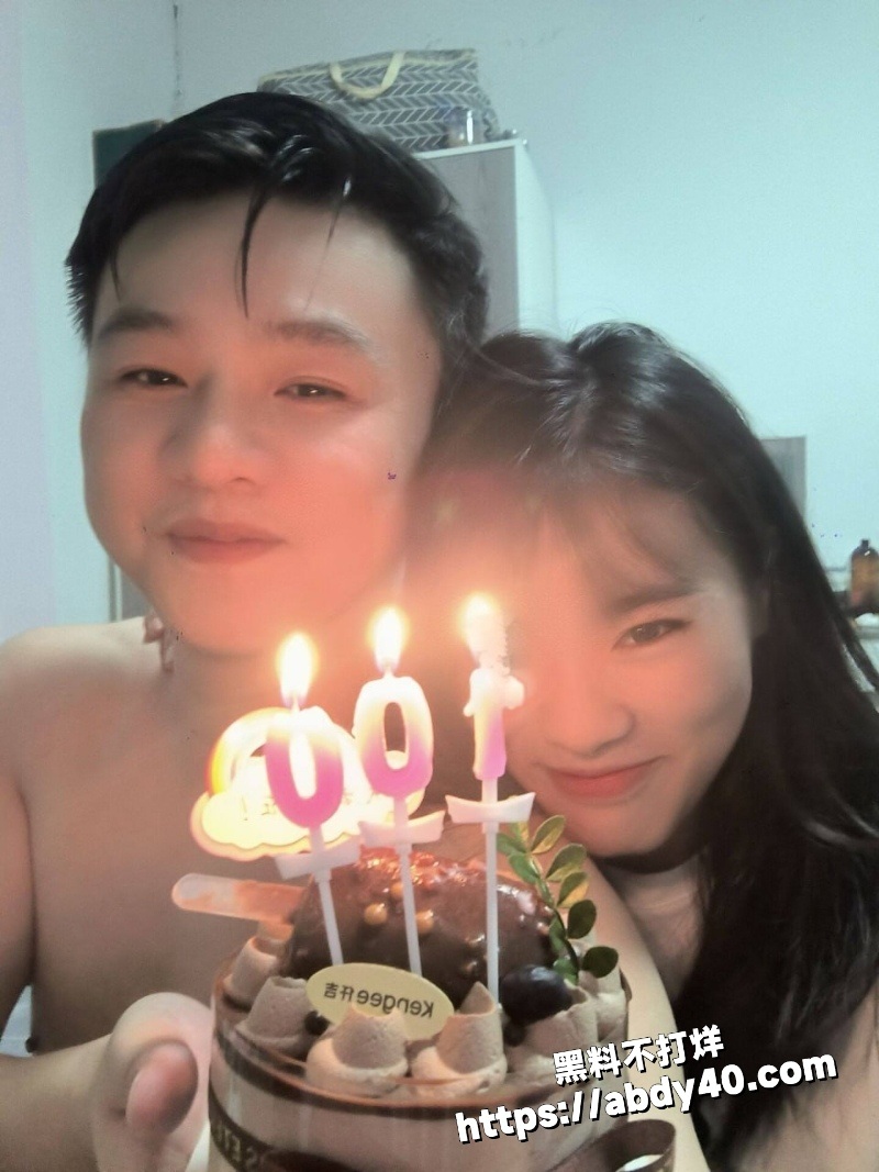 河南已婚人妻知三当三3