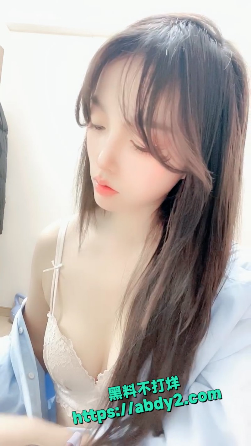 颜值超高蛋收 6
