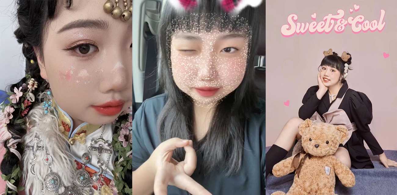 国家二级运动员 赵一翀 与男友的裸聊视频被曝光 运动员荷尔蒙太旺盛了？